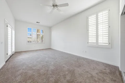 $699,000 | 35440 Moorbrook Road, Palm Desert, CA 92211