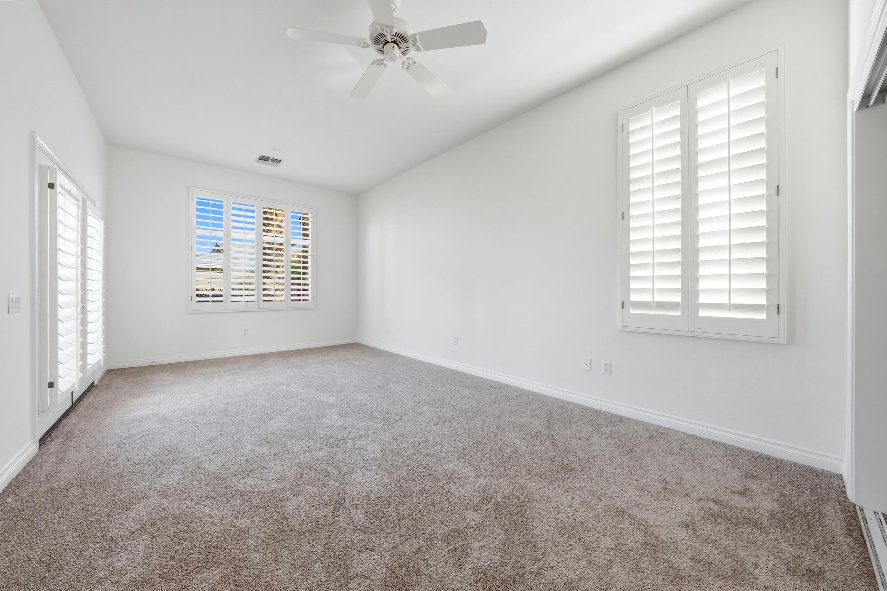 35440 Moorbrook Road Palm Desert, CA 92211 - Photo 24 of 32 Photo-30