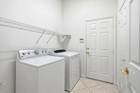 $699,000 | 35440 Moorbrook Road, Palm Desert, CA 92211