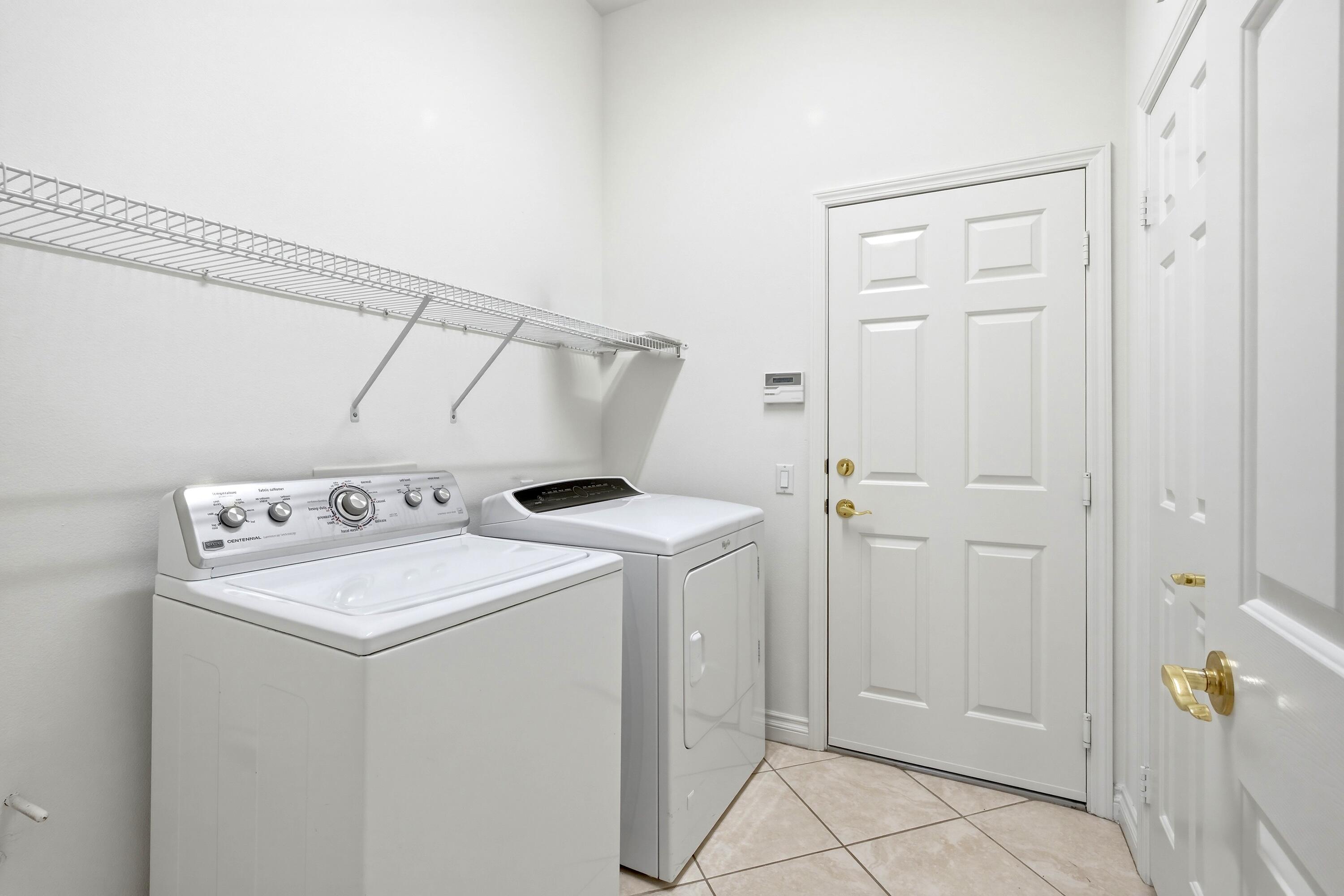 35440 Moorbrook Road Palm Desert, CA 92211 - Photo 26 of 32 Photo-32