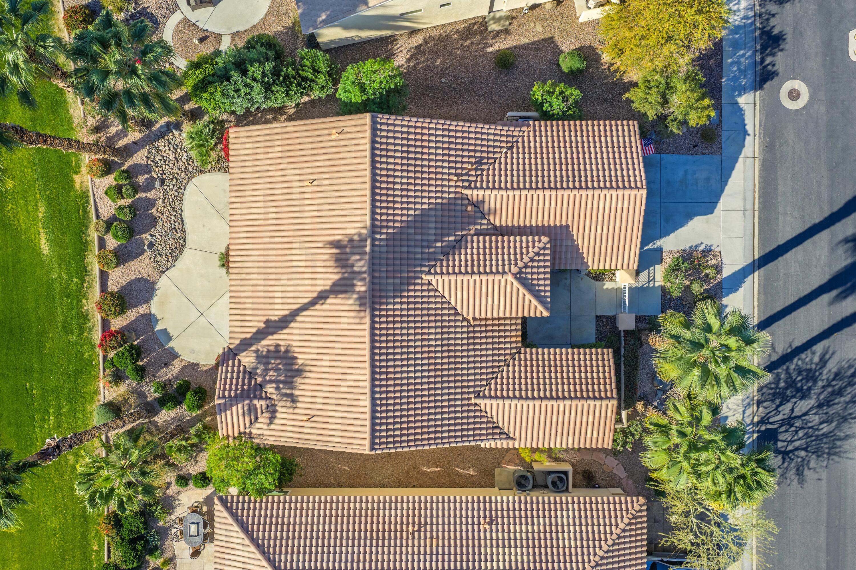 35440 Moorbrook Road Palm Desert, CA 92211 - Photo 27 of 32 Photo-6