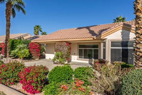 $699,000 | 35440 Moorbrook Road, Palm Desert, CA 92211