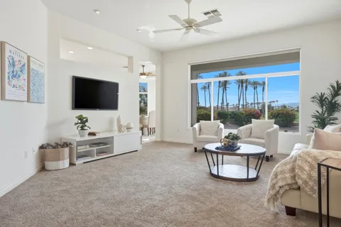 $699,000 | 35440 Moorbrook Road, Palm Desert, CA 92211