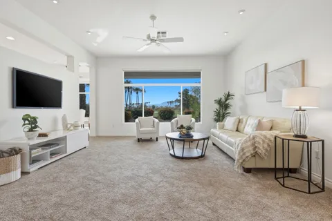 $699,000 | 35440 Moorbrook Road, Palm Desert, CA 92211