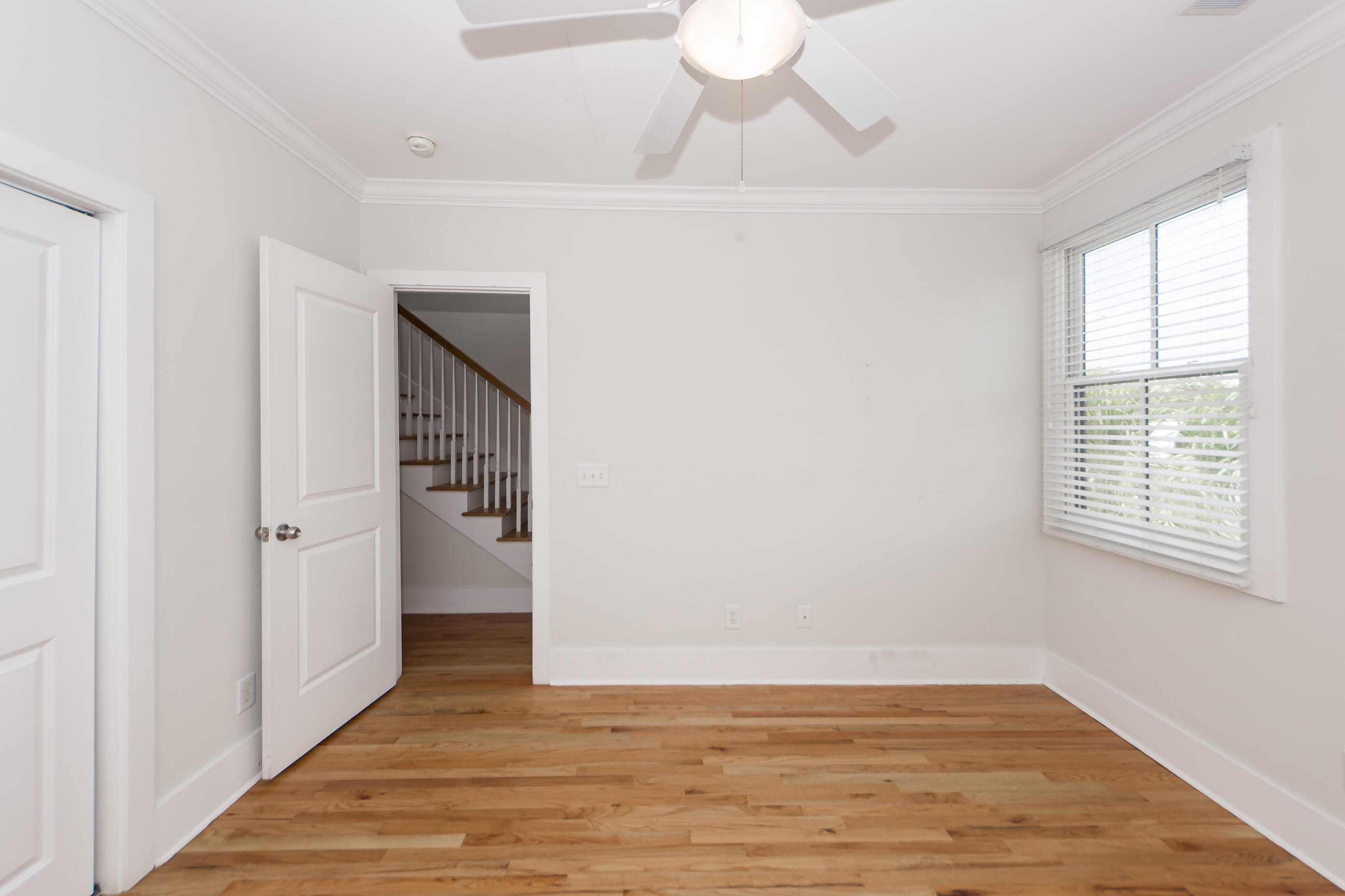 45 Morris Street, Unit A Charleston, SC 29403 - Photo 23 of 30