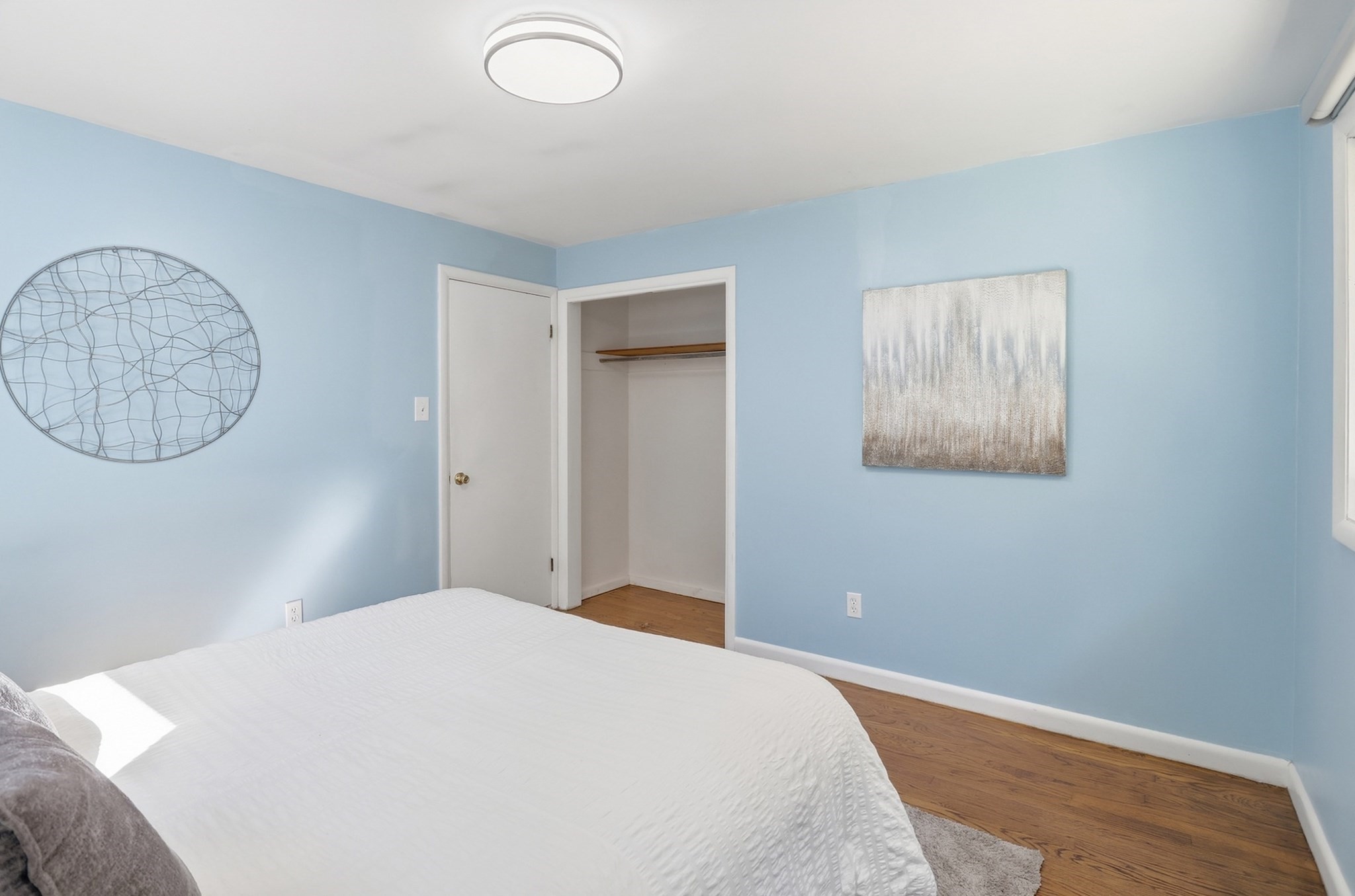 75 Proctor Road Chelmsford, MA 01824 - Photo 16 of 28 Gallery Image 16