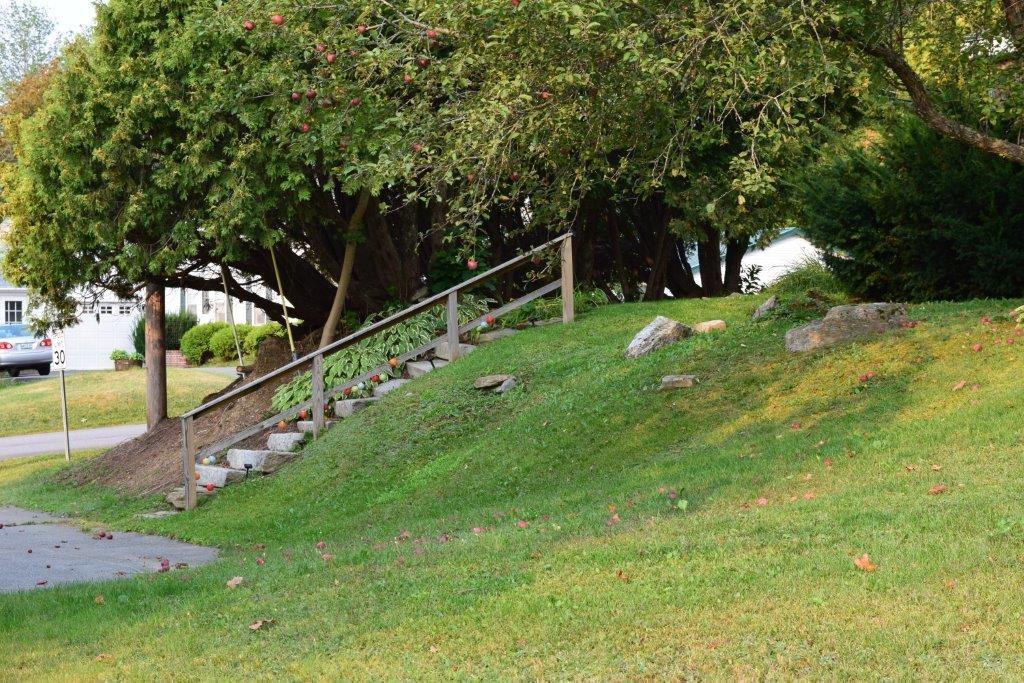13 Weymouth Road Morrill, ME 04952 - Photo 2 of 17 Photo