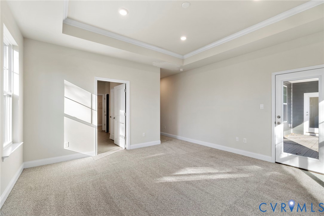 2730 Maidens Road Powhatan, VA 23139 - Photo 19 of 37