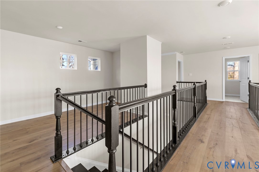 2730 Maidens Road Powhatan, VA 23139 - Photo 25 of 37