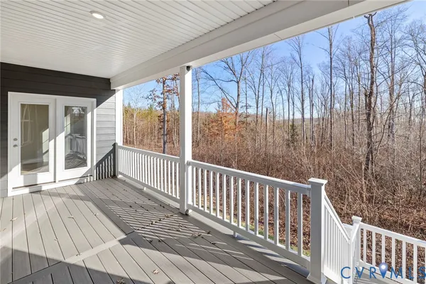 $839,990 | 2730 Maidens Road, Powhatan, VA 23139
