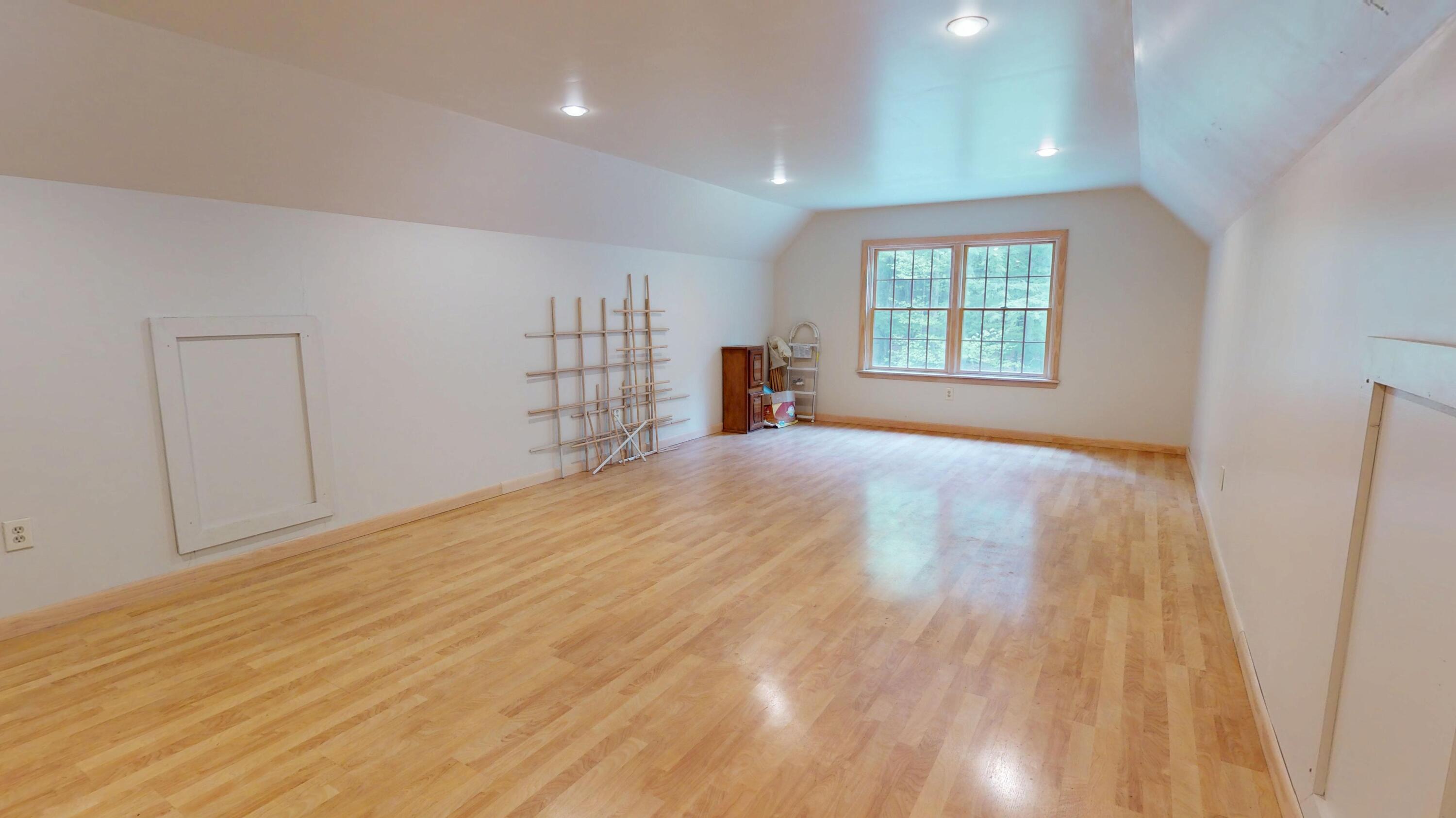 129 Maple Shore Lane Stetson, ME 04488 - Photo 45 of 57 50