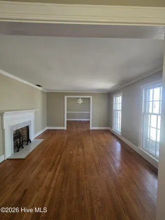 $359,900 | 701 South Broad Street, Robersonville, NC 27871