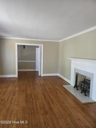$359,900 | 701 South Broad Street, Robersonville, NC 27871
