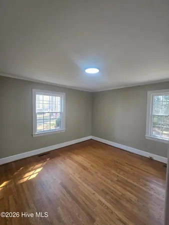 $359,900 | 701 South Broad Street, Robersonville, NC 27871