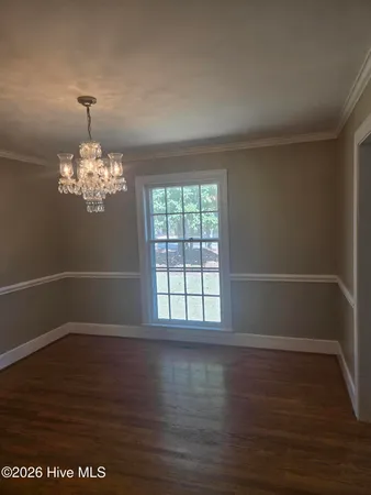 $359,900 | 701 South Broad Street, Robersonville, NC 27871