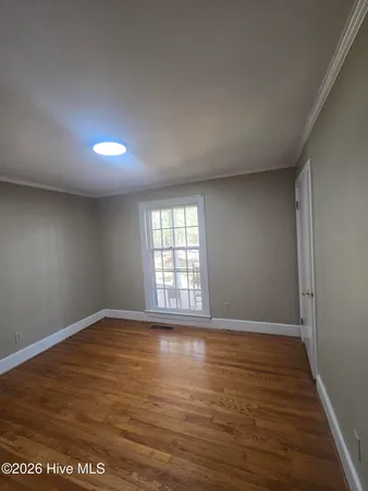 $359,900 | 701 South Broad Street, Robersonville, NC 27871
