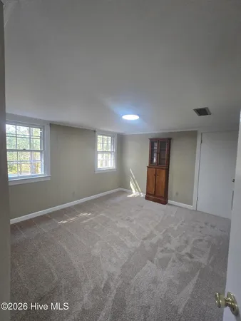 $359,900 | 701 South Broad Street, Robersonville, NC 27871