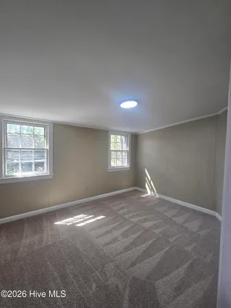 $359,900 | 701 South Broad Street, Robersonville, NC 27871