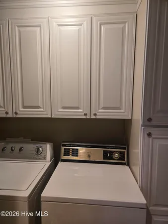$359,900 | 701 South Broad Street, Robersonville, NC 27871
