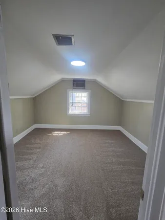 $359,900 | 701 South Broad Street, Robersonville, NC 27871