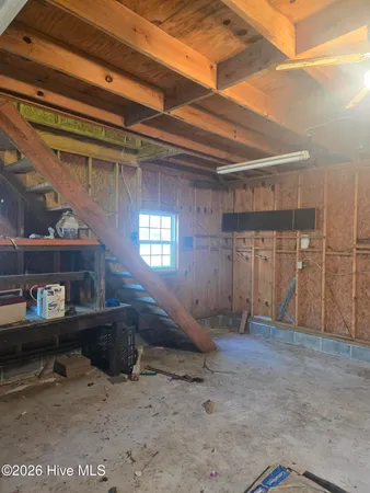 $359,900 | 701 South Broad Street, Robersonville, NC 27871