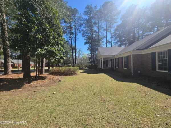 $359,900 | 701 South Broad Street, Robersonville, NC 27871