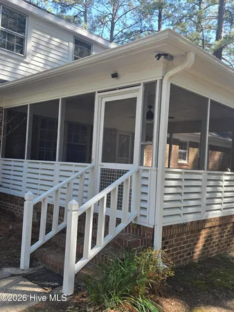 $359,900 | 701 South Broad Street, Robersonville, NC 27871