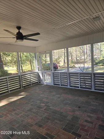 $359,900 | 701 South Broad Street, Robersonville, NC 27871