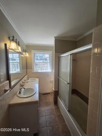 $359,900 | 701 South Broad Street, Robersonville, NC 27871