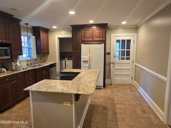 $359,900 | 701 South Broad Street, Robersonville, NC 27871
