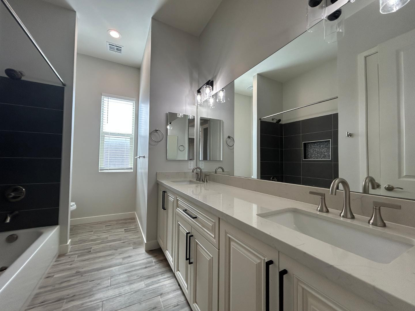 23175 West Skinner Road Wittmann, AZ 85361 - Photo 11 of 19 Photo #11