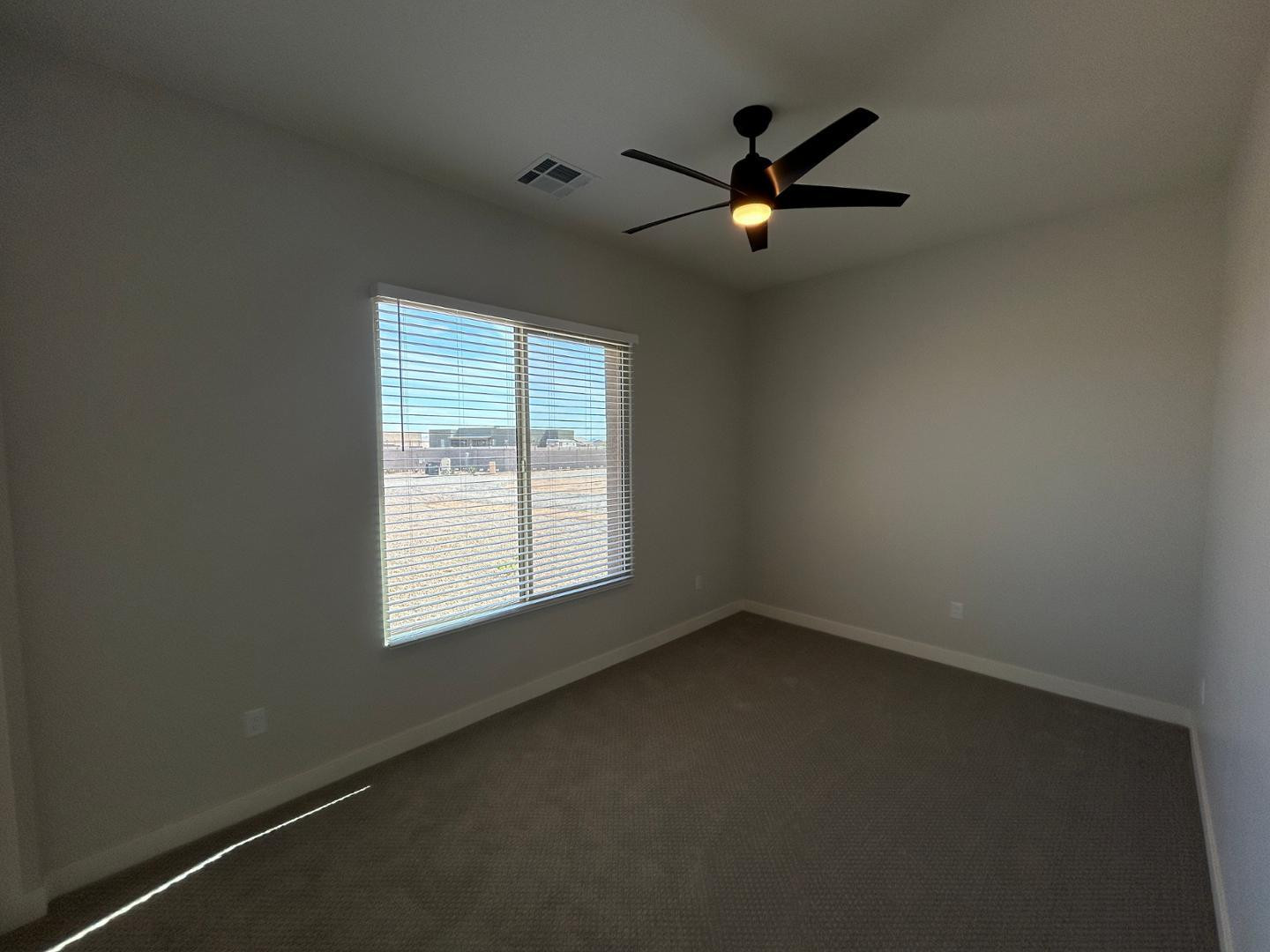 23175 West Skinner Road Wittmann, AZ 85361 - Photo 12 of 19 Photo #12