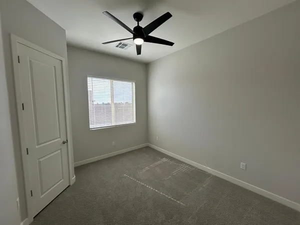 $4,000 | 23175 West Skinner Road, Wittmann, AZ 85361