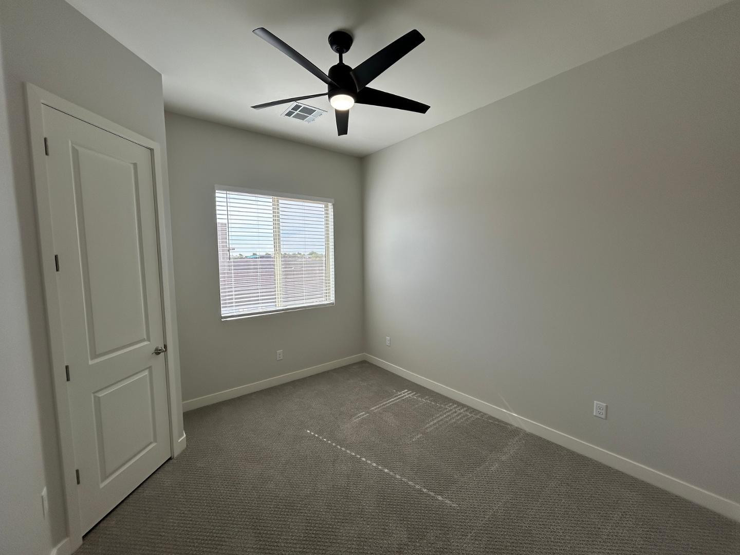 23175 West Skinner Road Wittmann, AZ 85361 - Photo 13 of 19 Photo #13