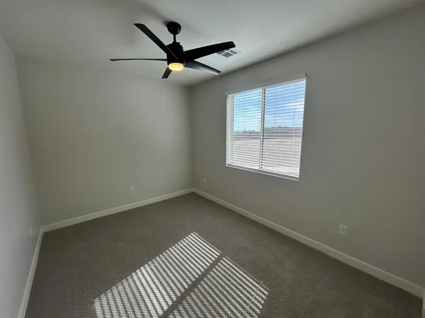 $4,000 | 23175 West Skinner Road, Wittmann, AZ 85361