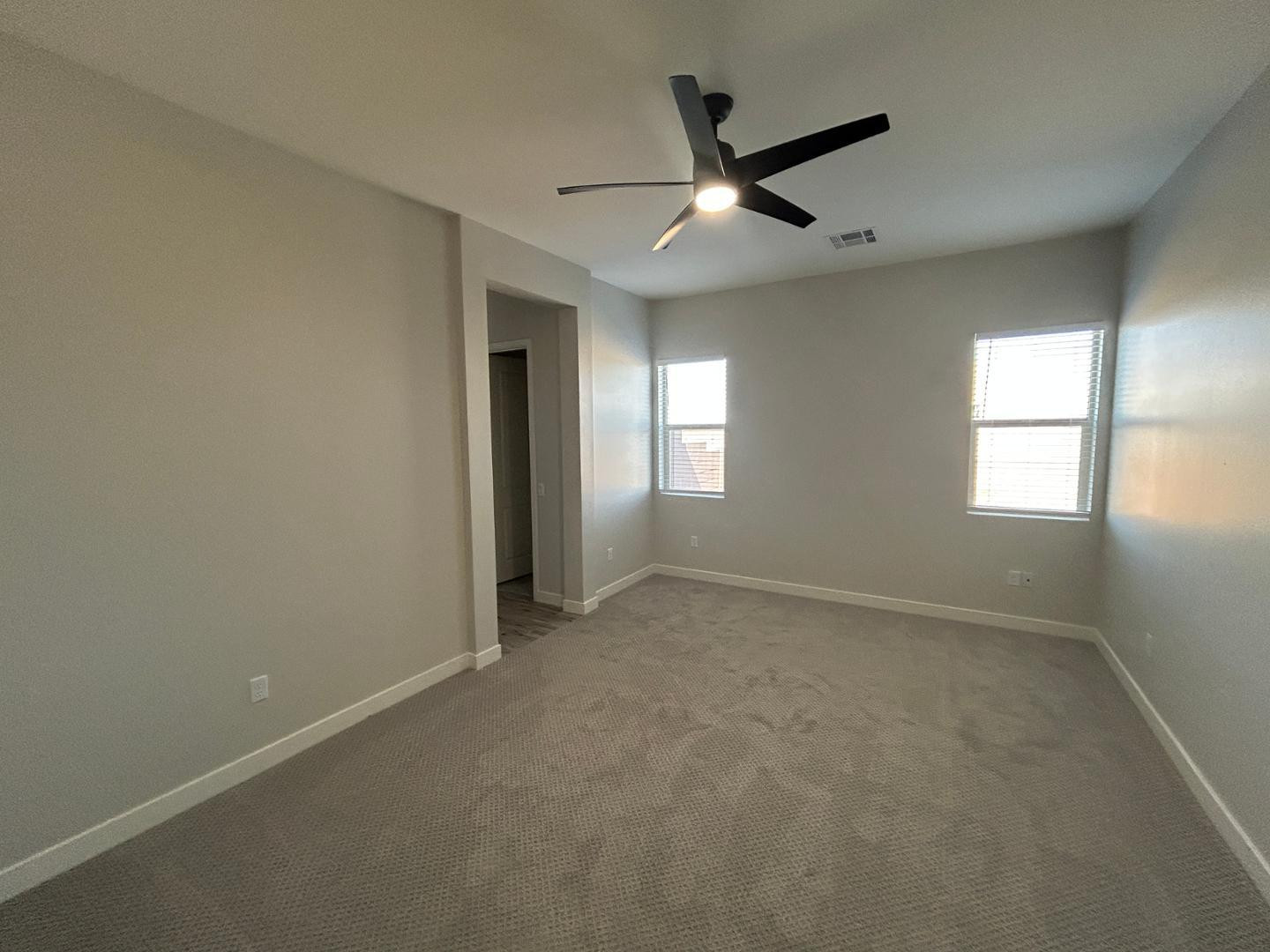 23175 West Skinner Road Wittmann, AZ 85361 - Photo 16 of 19 Photo #16