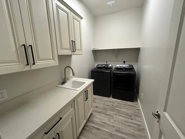 $4,000 | 23175 West Skinner Road, Wittmann, AZ 85361