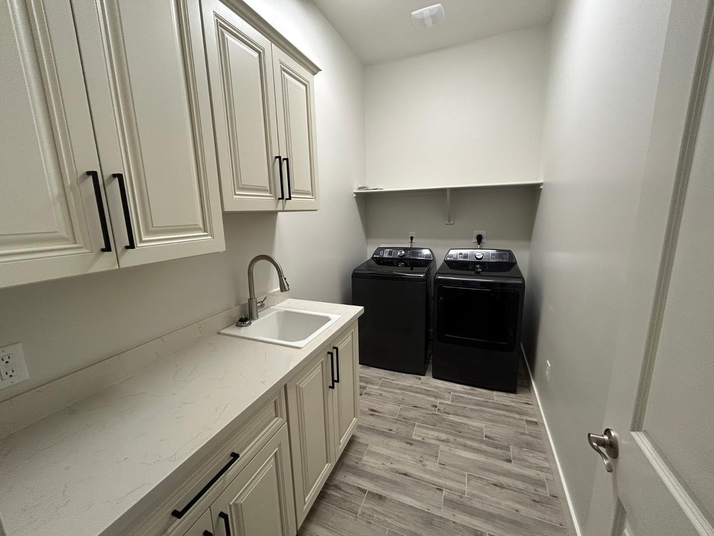 23175 West Skinner Road Wittmann, AZ 85361 - Photo 17 of 19 Photo #17