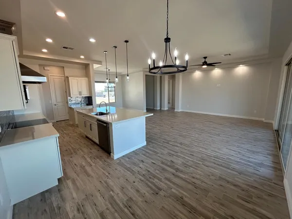 $4,000 | 23175 West Skinner Road, Wittmann, AZ 85361