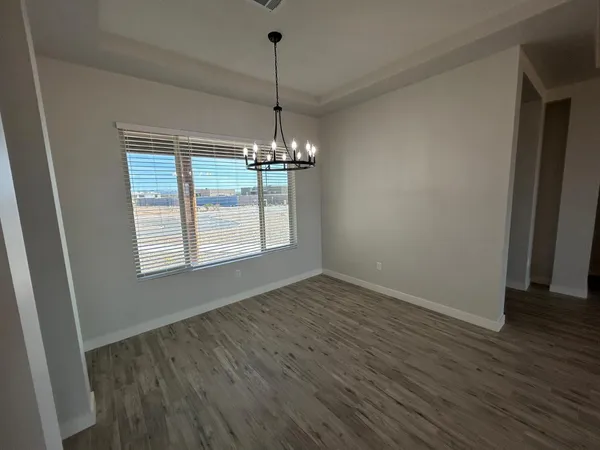 $4,000 | 23175 West Skinner Road, Wittmann, AZ 85361