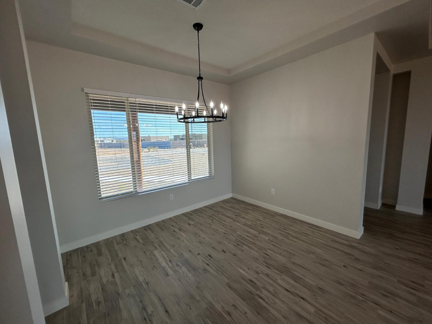23175 West Skinner Road Wittmann, AZ 85361 - Photo 8 of 19 Photo #8