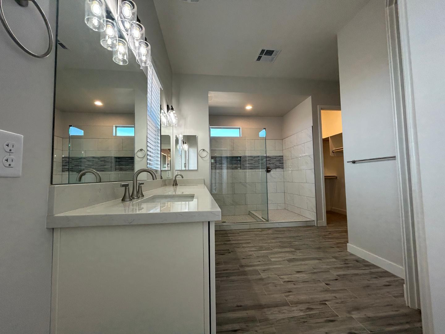 23175 West Skinner Road Wittmann, AZ 85361 - Photo 10 of 19 Photo #10
