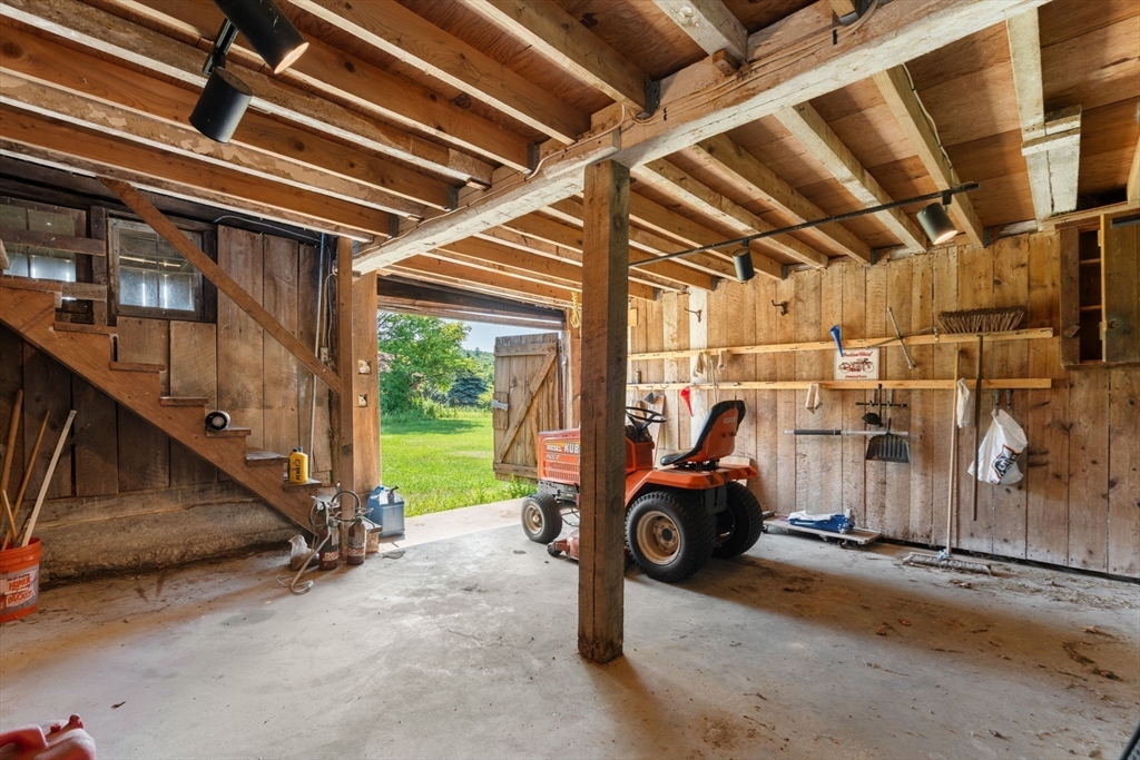 287 Williamsburg Road Conway, MA 01096 - Photo 34 of 42