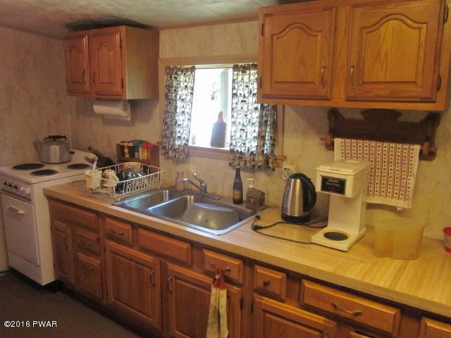 110-111 Dorys Road Dingmans Ferry, PA 18328 - Photo 20 of 41