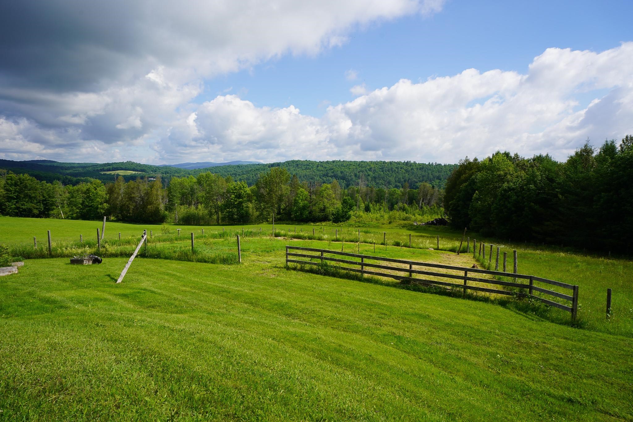 2124 Cold Hill Road Wheelock, VT 05851 - Photo 7 of 12