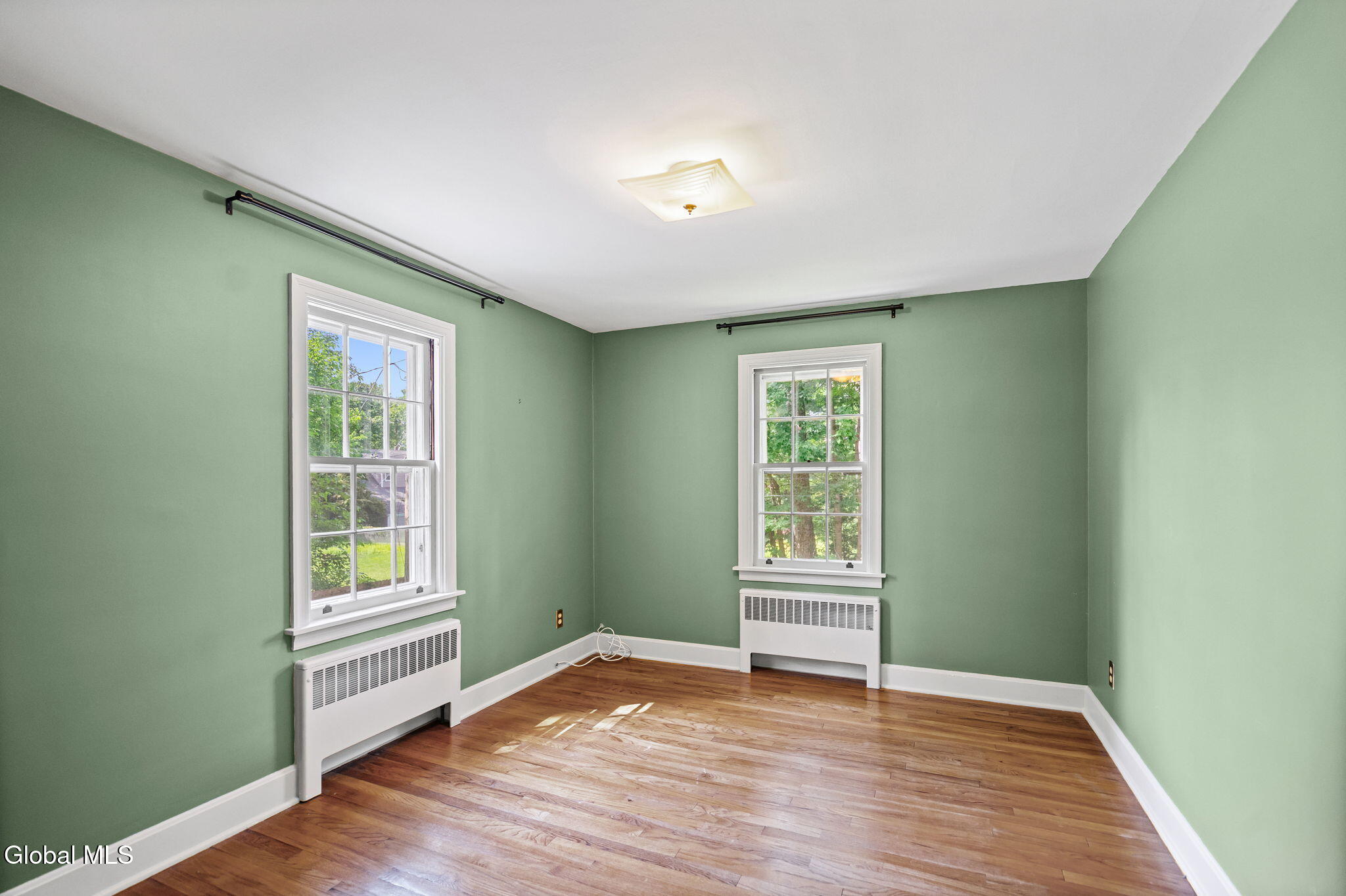 5 Woodridge Road Bethlehem, NY 12054 - Photo 35 of 51 45-web-or-mls-5-woodridge-rd