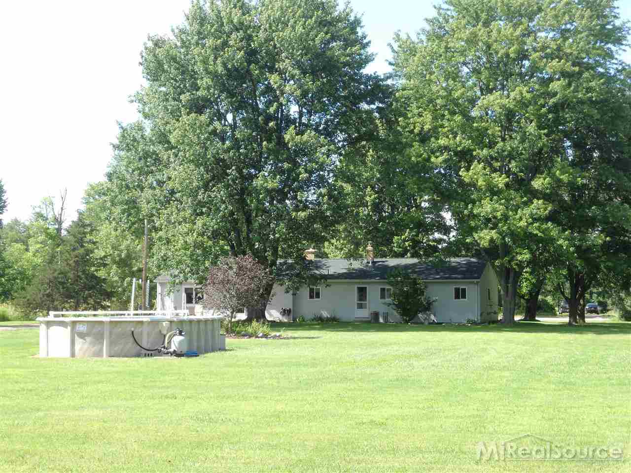 19360 31 Mile Road Ray, MI 48096 - Photo 25 of 30 31202223-24.JPG