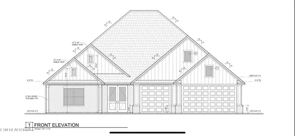 $850,000 | 167 Amohi Way, Loudon, TN 37774
