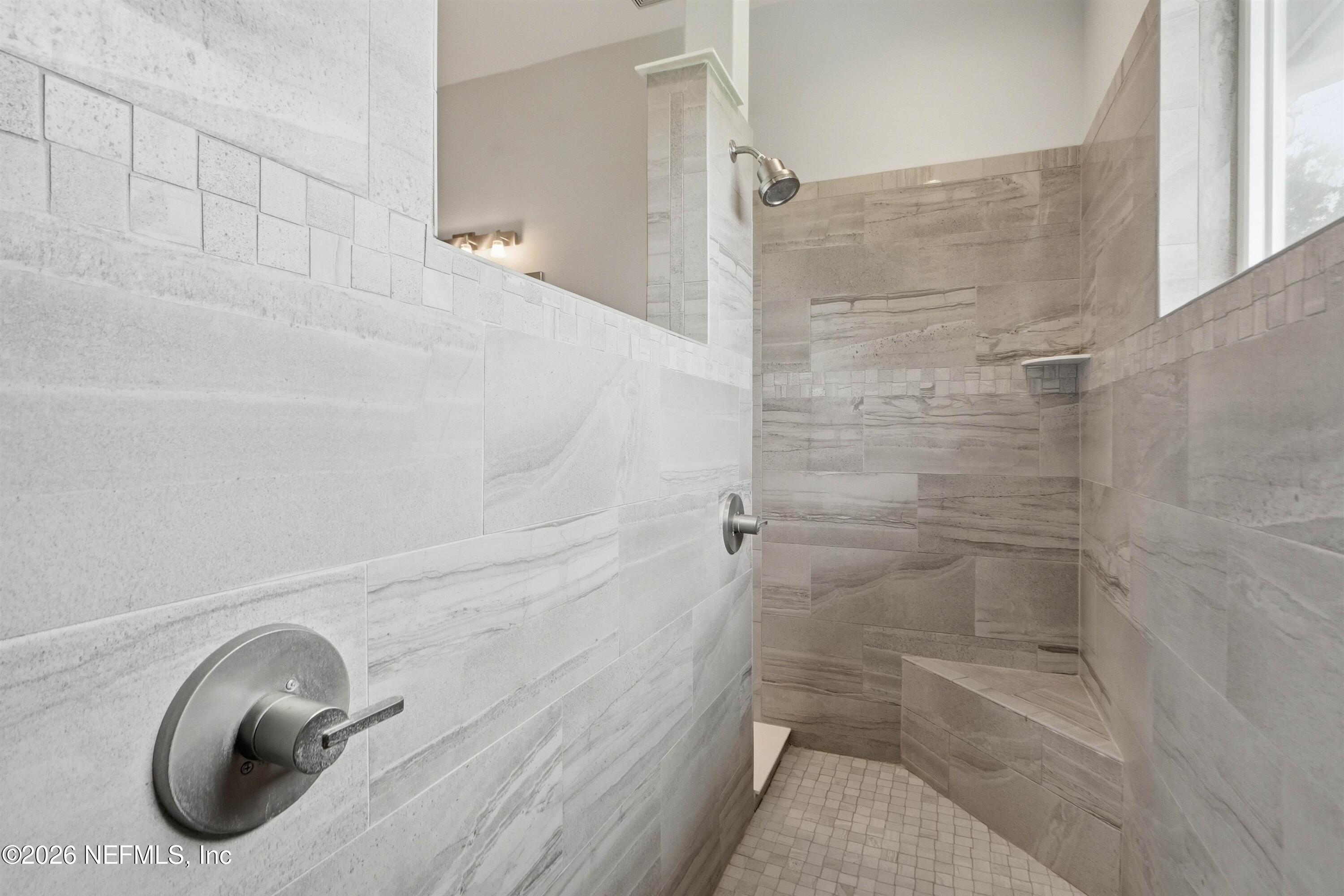 19045 Waterville Road Jacksonville, FL 32226 - Photo 22 of 49 27-Shower