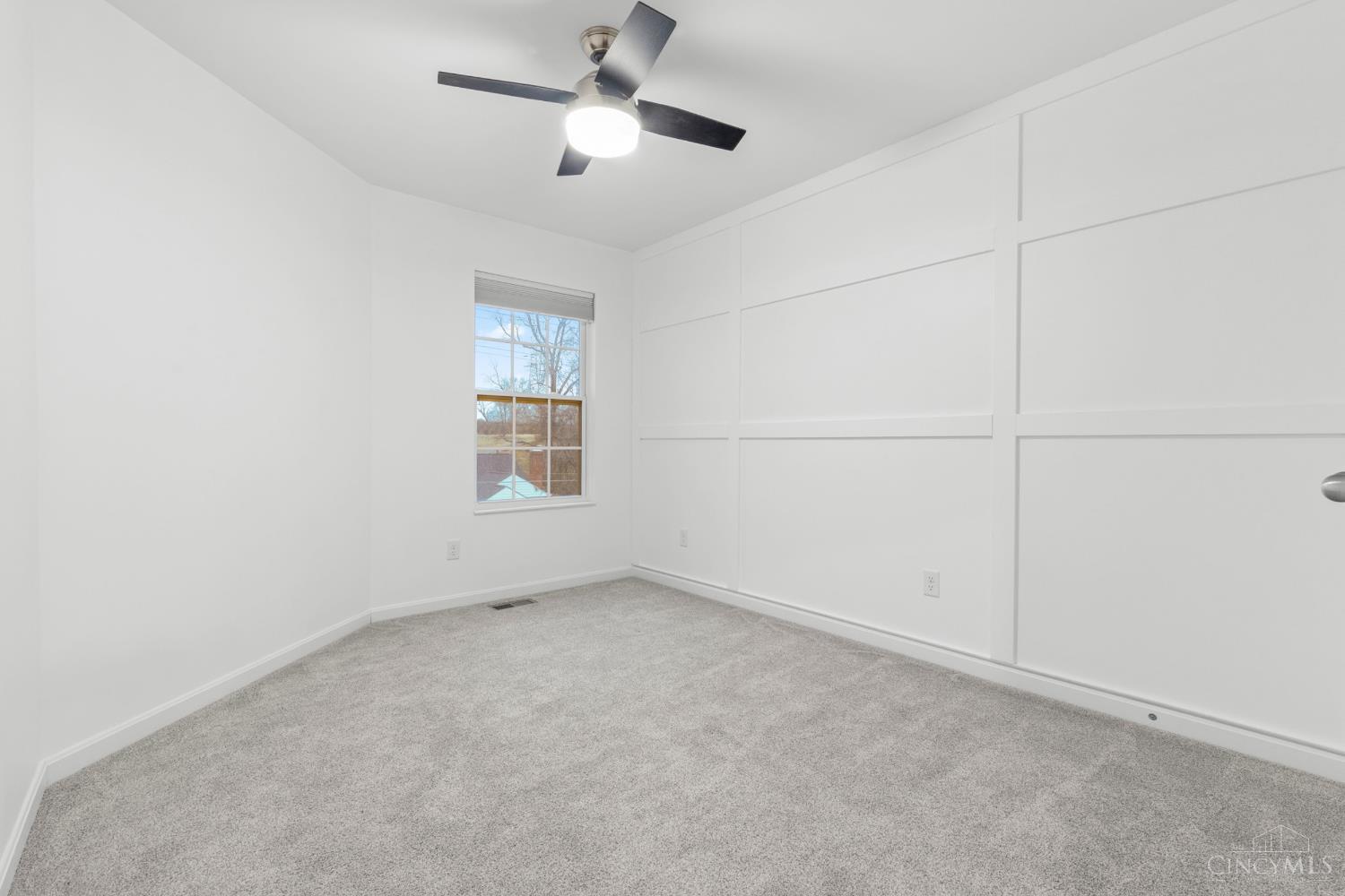 3655 Brotherton Road Cincinnati, OH 45209 - Photo 28 of 52